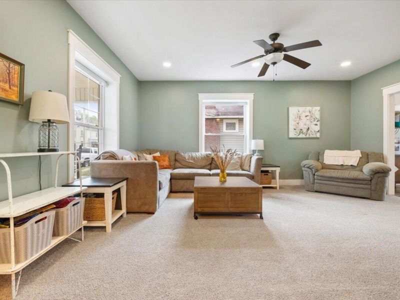 300 S Jefferson Street, Pitsburg, OH 45358 Photo 9