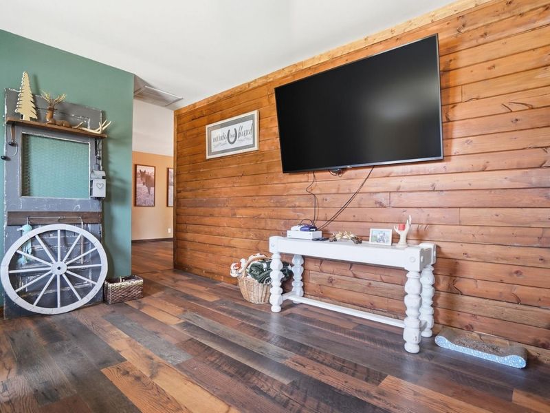 301 Arlington Road, Brookville, OH 45309 Photo 11