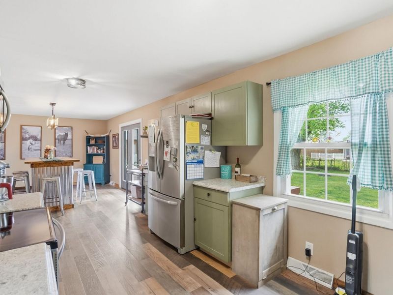 301 Arlington Road, Brookville, OH 45309 Photo 15