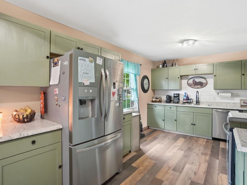 301 Arlington Road, Brookville, OH 45309 Photo 16