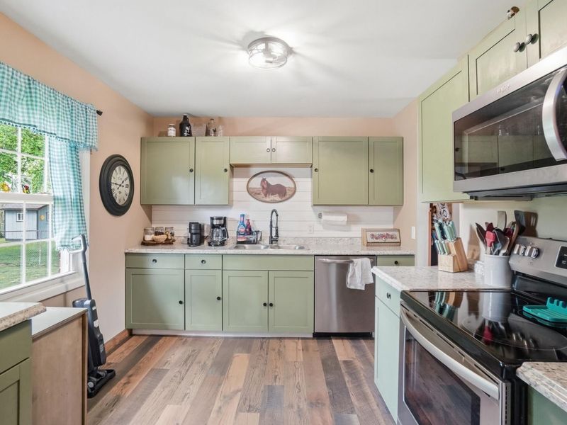 301 Arlington Road, Brookville, OH 45309 Photo 17