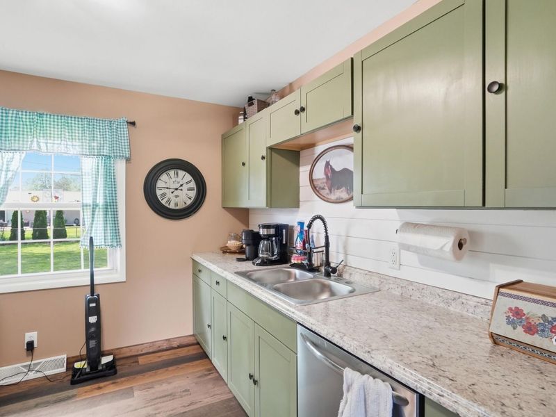 301 Arlington Road, Brookville, OH 45309 Photo 20