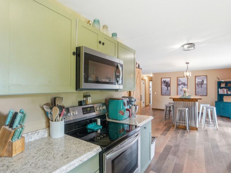 301 Arlington Road, Brookville, OH 45309 Photo 22