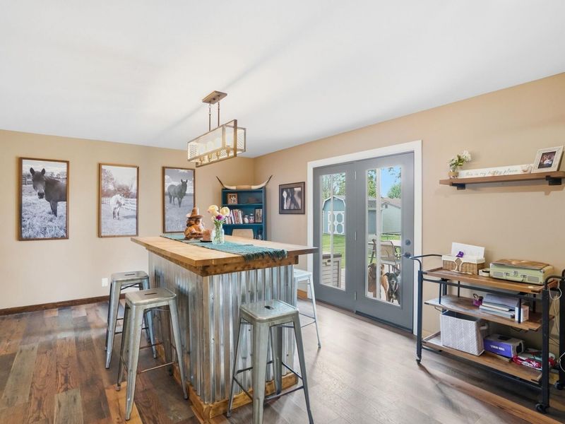 301 Arlington Road, Brookville, OH 45309 Photo 24