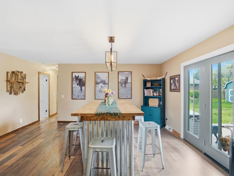 301 Arlington Road, Brookville, OH 45309 Photo 25