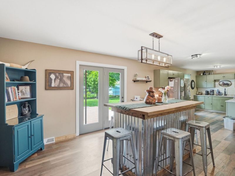 301 Arlington Road, Brookville, OH 45309 Photo 26