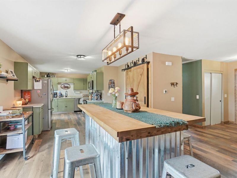 301 Arlington Road, Brookville, OH 45309 Photo 27