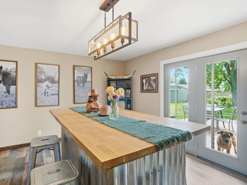 301 Arlington Road, Brookville, OH 45309 Photo 28