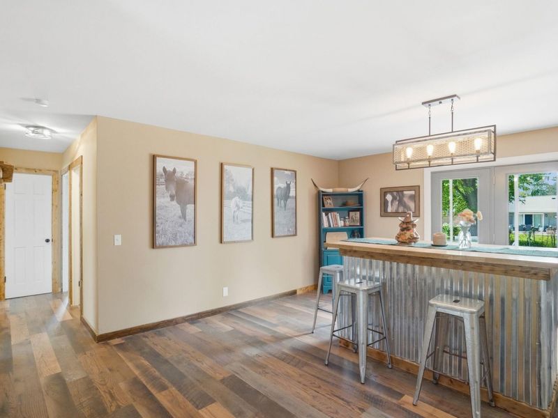 301 Arlington Road, Brookville, OH 45309 Photo 29