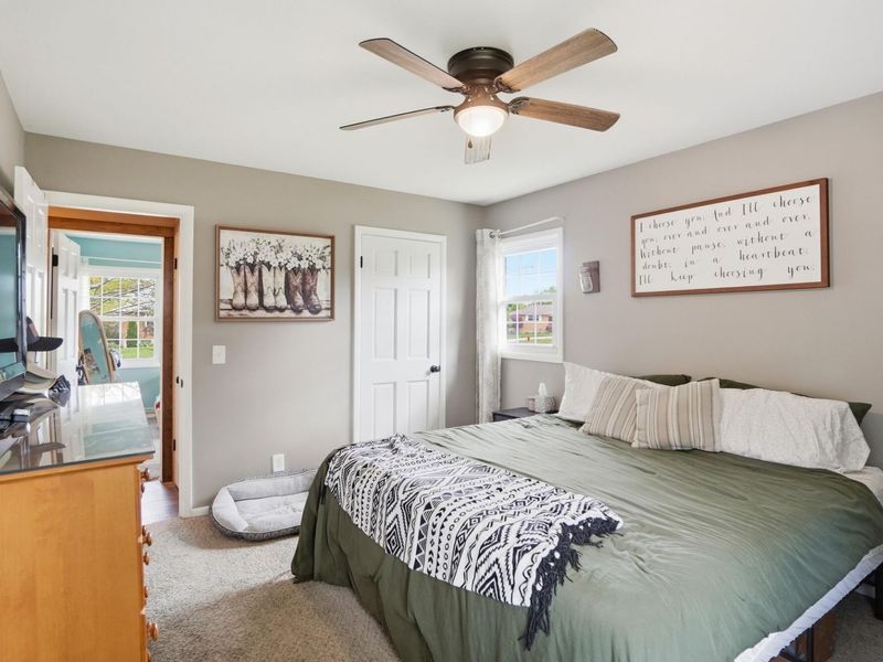 301 Arlington Road, Brookville, OH 45309 Photo 31