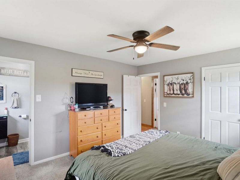 301 Arlington Road, Brookville, OH 45309 Photo 32