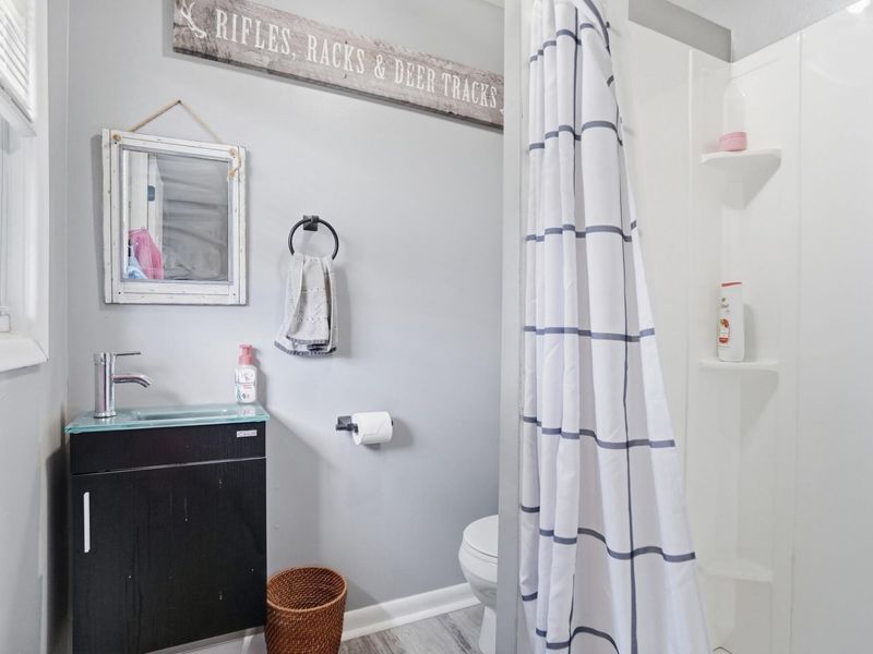 301 Arlington Road, Brookville, OH 45309 Photo 33