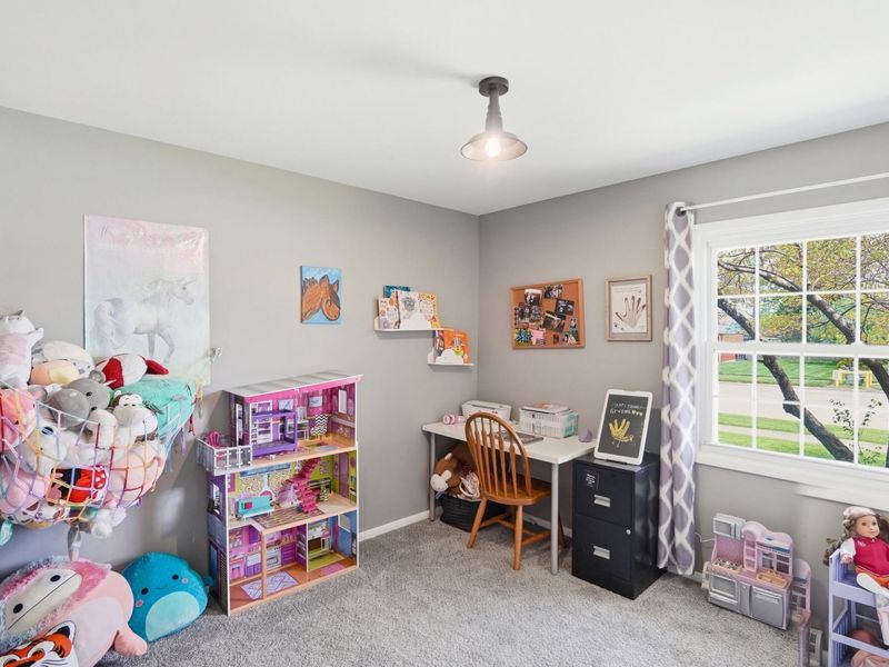 301 Arlington Road, Brookville, OH 45309 Photo 39