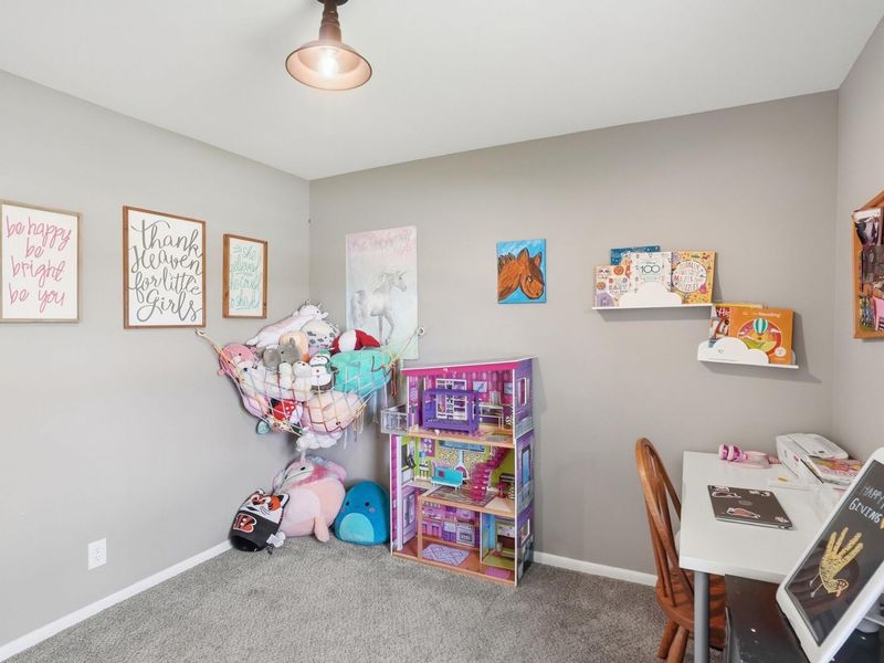 301 Arlington Road, Brookville, OH 45309 Photo 40