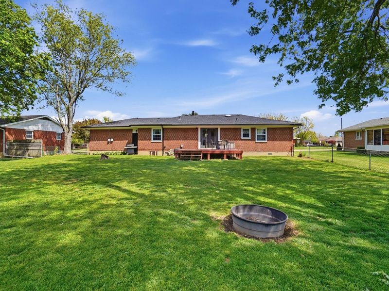 301 Arlington Road, Brookville, OH 45309 Photo 41