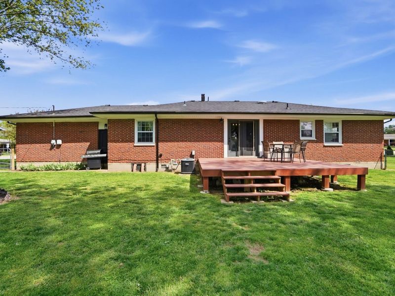 301 Arlington Road, Brookville, OH 45309 Photo 42