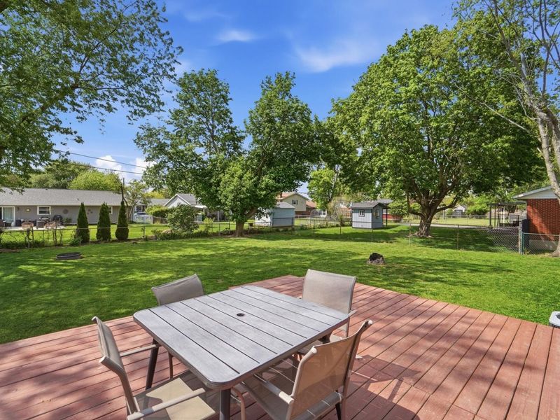 301 Arlington Road, Brookville, OH 45309 Photo 45