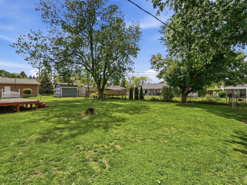 301 Arlington Road, Brookville, OH 45309 Photo 46