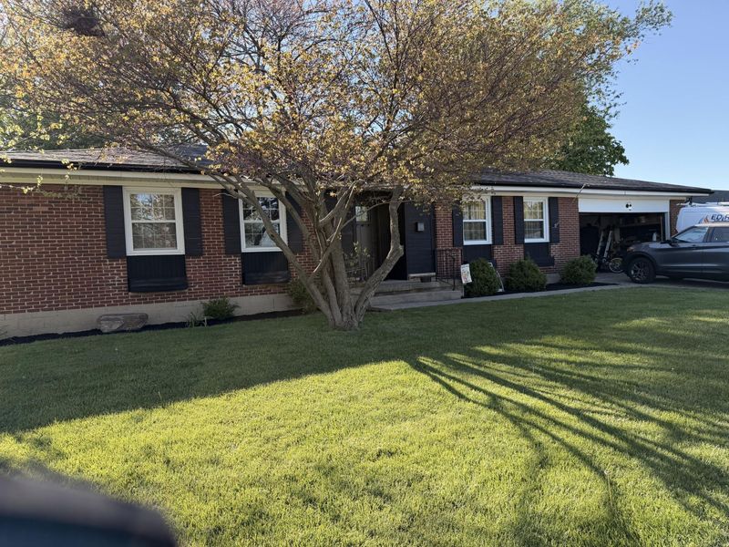 301 Arlington Road, Brookville, OH 45309 Photo 47