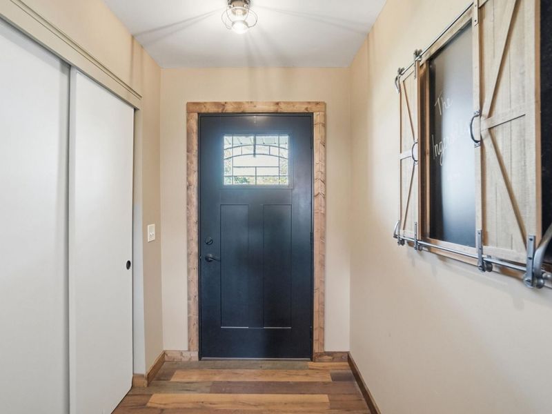 301 Arlington Road, Brookville, OH 45309 Photo 5