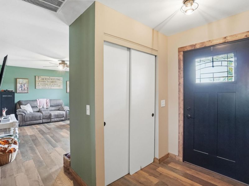 301 Arlington Road, Brookville, OH 45309 Photo 7