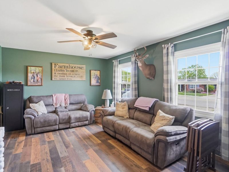 301 Arlington Road, Brookville, OH 45309 Photo 8