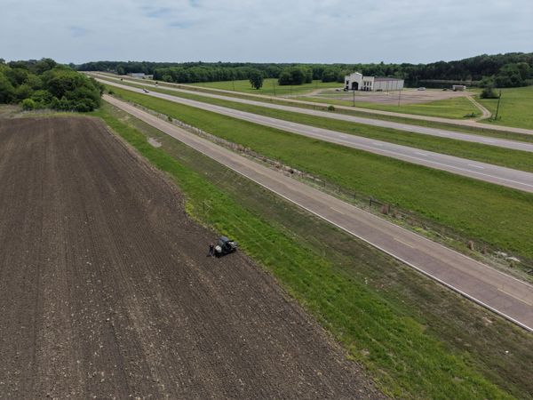 N Frontage, Columbus, MS 39701