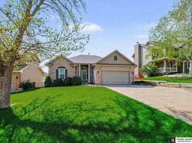 13312 S 28th Street , Bellevue, NE 68123