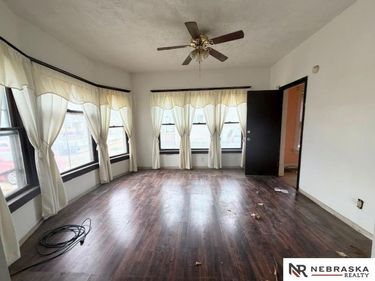 3718 N 23rd Street , Omaha, NE 68110