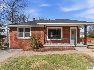 2510 N 51st Street , Omaha, NE 68104