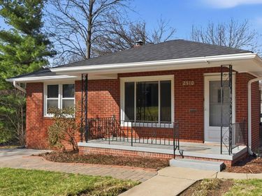 2510 N 51st Street, Omaha, NE 68104