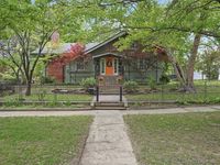 home photo