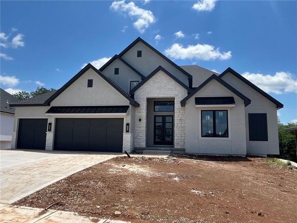18105 Cody Street, Overland Park, KS 66013