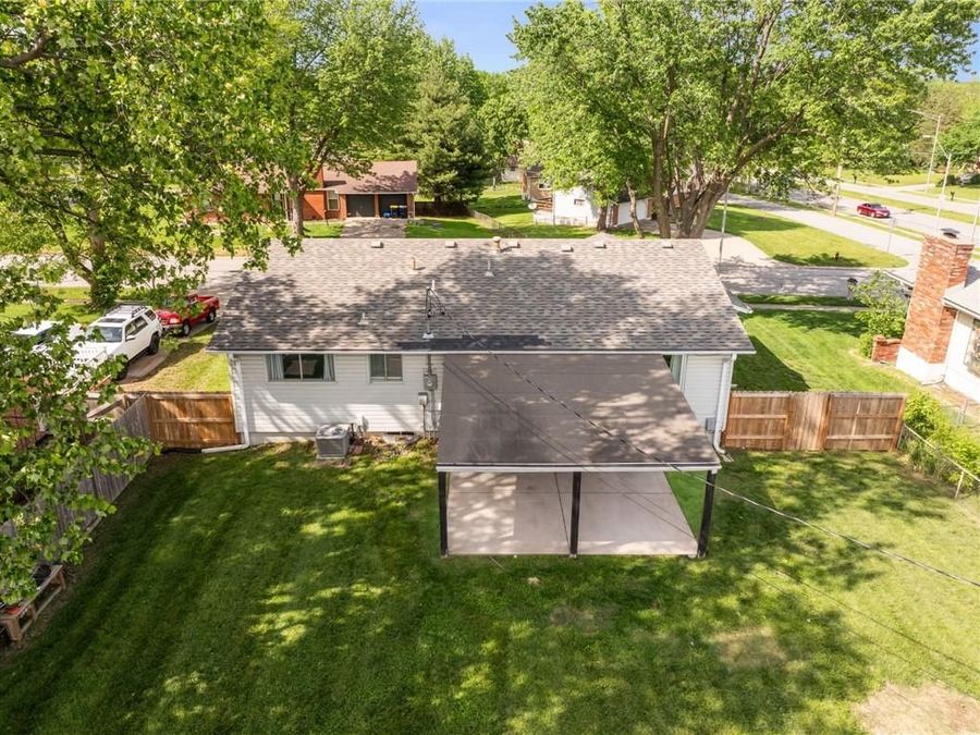 Property Image 45
