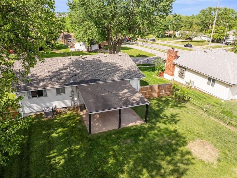 Property Image 46