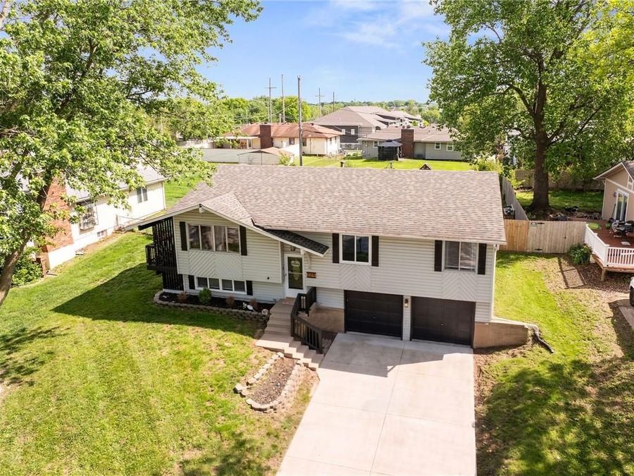 Property Image 47