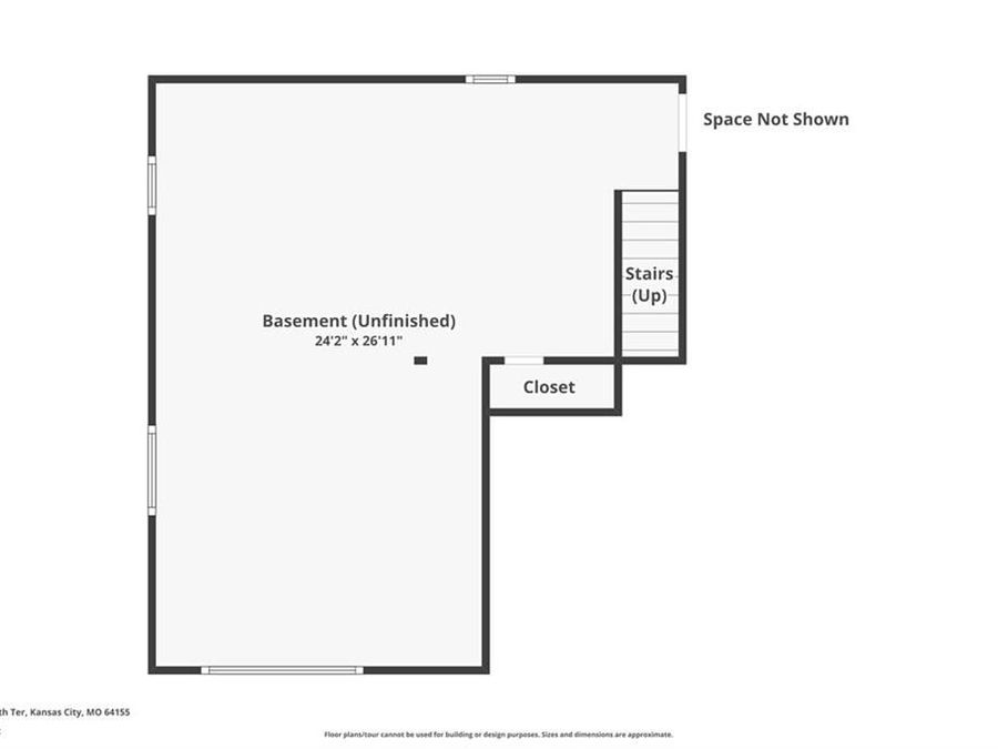 Property Image 49