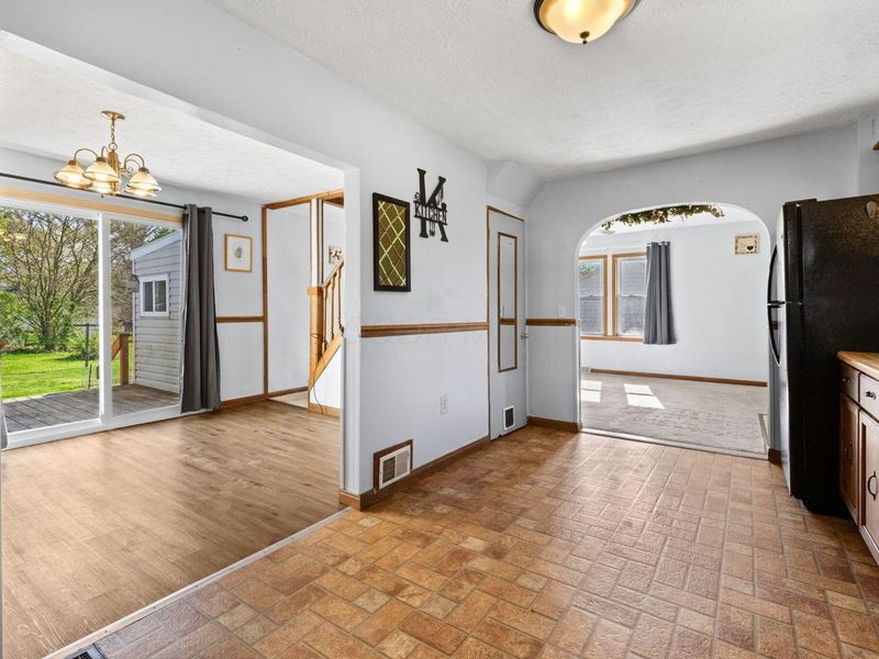 840 W 10th Street, Ashland, OH 44805 Photo 12