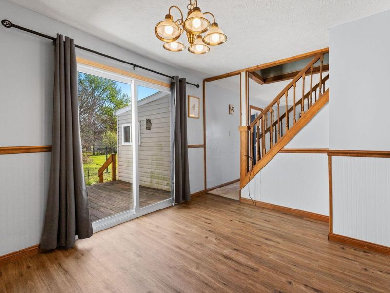 840 W 10th Street, Ashland, OH 44805 Photo 13