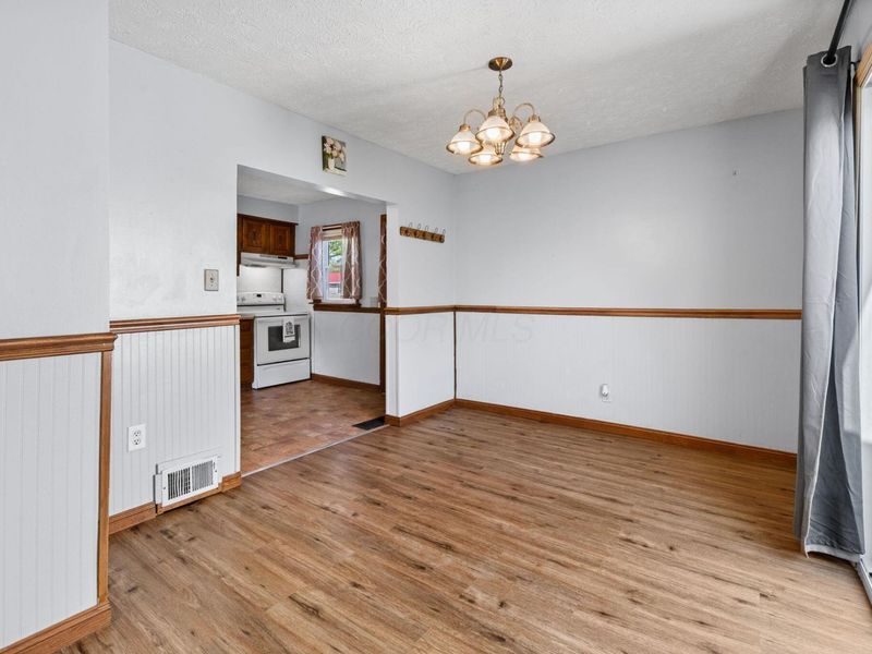 840 W 10th Street, Ashland, OH 44805 Photo 14