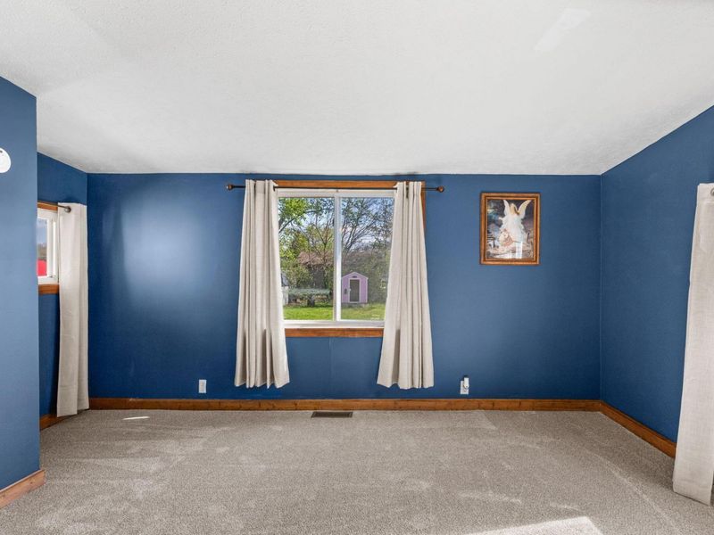 840 W 10th Street, Ashland, OH 44805 Photo 15