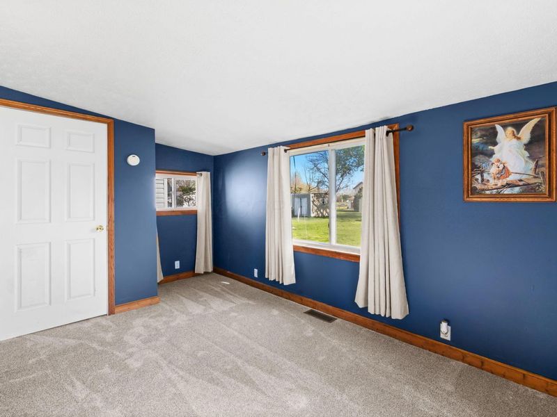 840 W 10th Street, Ashland, OH 44805 Photo 16