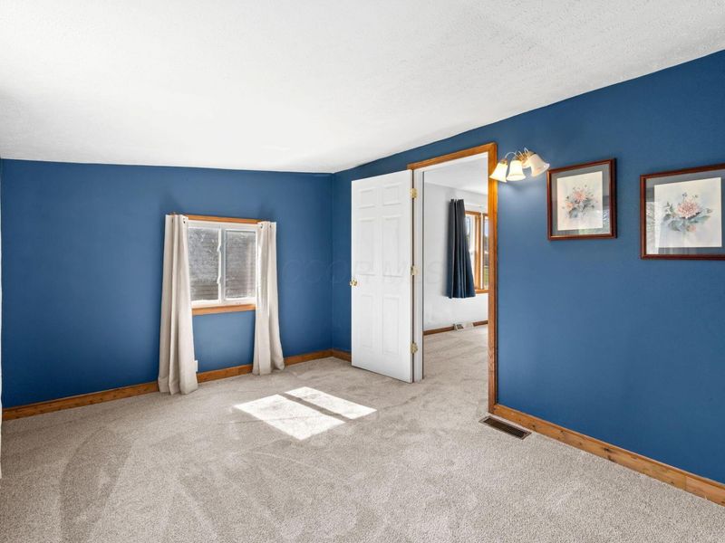 840 W 10th Street, Ashland, OH 44805 Photo 17