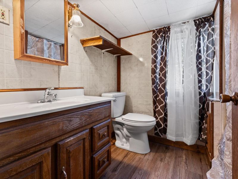 840 W 10th Street, Ashland, OH 44805 Photo 21