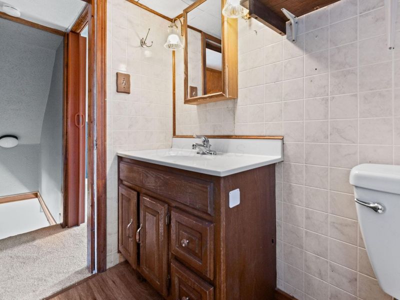 840 W 10th Street, Ashland, OH 44805 Photo 22