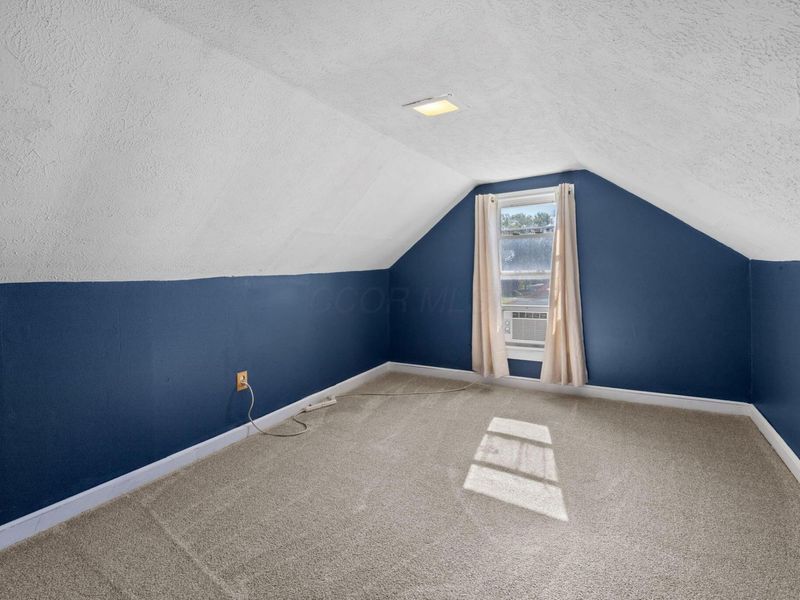 840 W 10th Street, Ashland, OH 44805 Photo 23