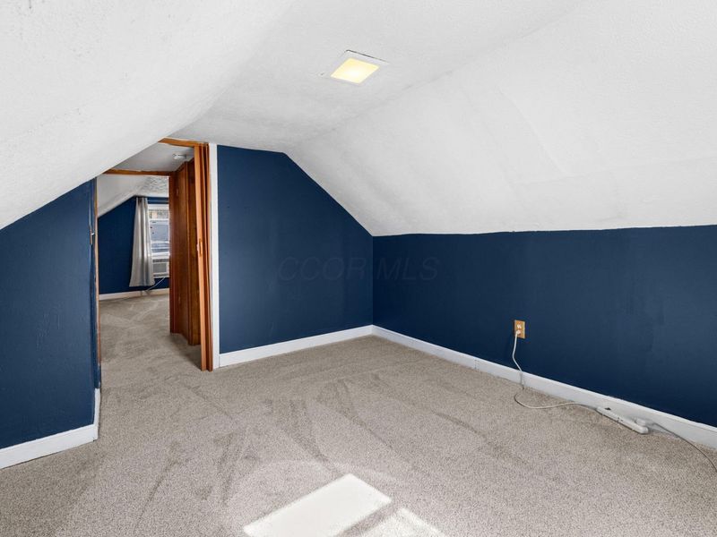 840 W 10th Street, Ashland, OH 44805 Photo 24