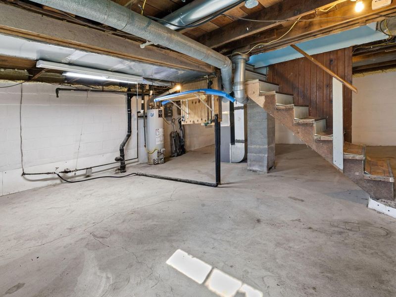 840 W 10th Street, Ashland, OH 44805 Photo 26