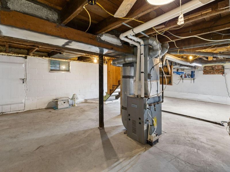 840 W 10th Street, Ashland, OH 44805 Photo 27