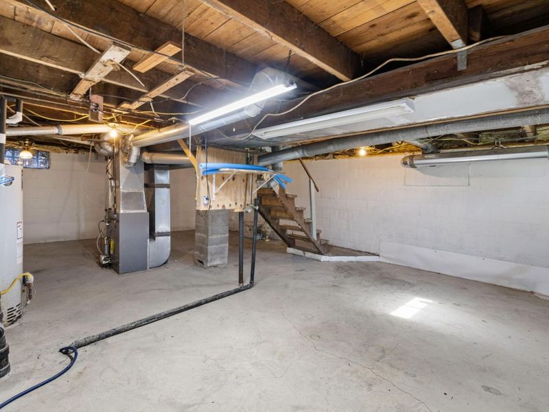 840 W 10th Street, Ashland, OH 44805 Photo 28